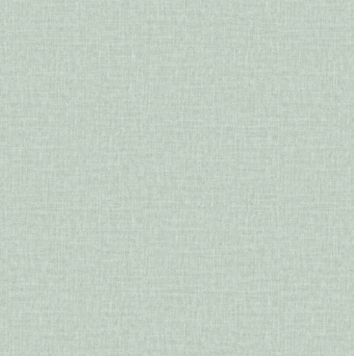 316124 ras Rasch Fiji Linen Texture 316124 - Image 1