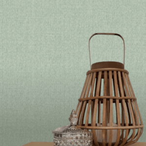 Rasch Fiji Linen Texture 316124 - Image 2