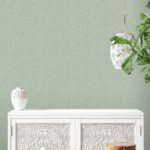 Rasch Fiji Linen Texture 316124 - Image 3