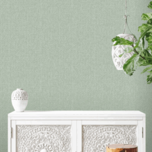 Rasch Fiji Linen Texture 316124 - Image 3