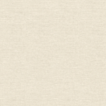 Rasch Sumatra Plain Linen 316513