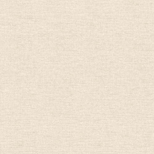 316513 rsa Rasch Sumatra Plain Linen 316513 - Image 1
