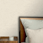 Rasch Sumatra Plain Linen 316513 - Image 3