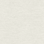 Rasch Silver Birch Plain Texture 316520