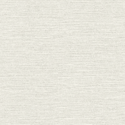 316520 ras Rasch Silver Birch Plain Texture 316520 - Image 1