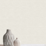 Rasch Silver Birch Plain Texture 316520 - Image 2