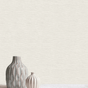 Rasch Silver Birch Plain Texture 316520 - Image 2