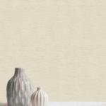 Rasch Silver Birch Plain Texture 316537 - Image 2