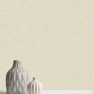 Rasch Silver Birch Plain Texture 316537 - Image 2