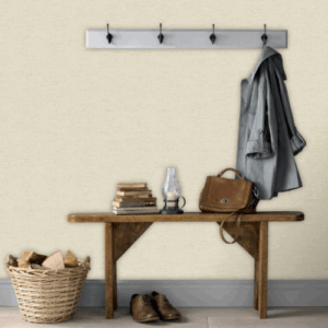 Rasch Silver Birch Plain Texture 316537 - Image 3