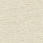 Rasch Silver Birch Plain Texture 316537