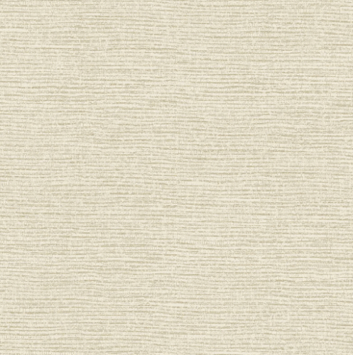316537 ras Rasch Silver Birch Plain Texture 316537 - Image 1