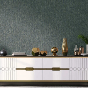 Holden Arabesque 36384 - Image 2