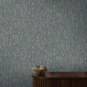 Holden Arabesque 36384 - Image 3