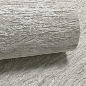 Holden Eleganza 36390 - Image 3