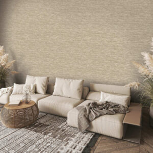 Holden Eleganza 36391 - Image 2