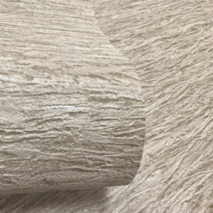 Holden Eleganza 36391 - Image 3