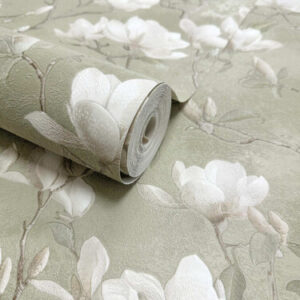 Holden Eleganza 36401 - Image 3