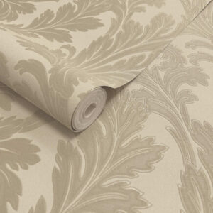 Holden Eleganza 36432 - Image 3