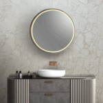 Rasch Enzo Marble 538137 - Image 2