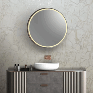Rasch Enzo Marble 538137 - Image 2