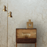 Rasch Enzo Marble 538137 - Image 3