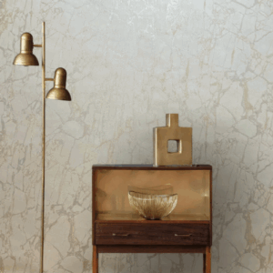 Rasch Enzo Marble 538137 - Image 3