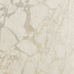 Rasch Enzo Marble 538137