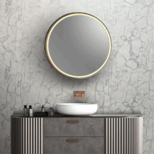 Rasch Enzo Marble 538144 - Image 2