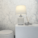 Rasch Enzo Marble 538144 - Image 3