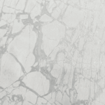 Rasch Enzo Marble 538144