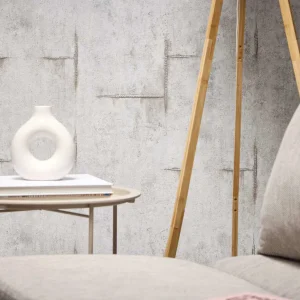 A S Creation Cosmo 79085-2 - Image 2