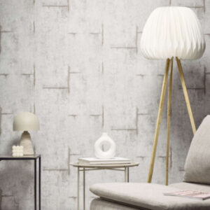 A S Creation Cosmo 79085-2 - Image 3