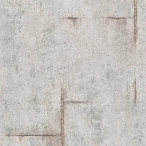 A S Creation Cosmo 79085-2 - Image 4