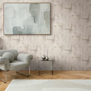 A S Creation Cosmo 79085-3 - Image 2