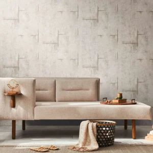 A S Creation Cosmo 79085-3 - Image 3