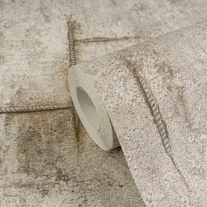 A S Creation Cosmo 79085-3 - Image 4