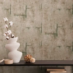 A S Creation Cosmo 79085-4 - Image 2