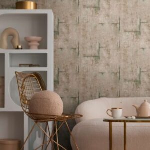 A S Creation Cosmo 79085-4 - Image 3