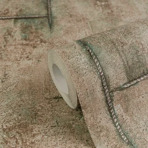 A S Creation Cosmo 79085-4 - Image 4