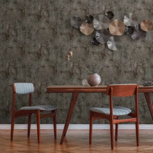 A S Creation Cosmo 79085-5 - Image 2