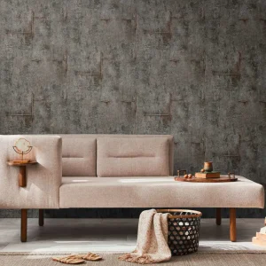 A S Creation Cosmo 79085-5 - Image 3