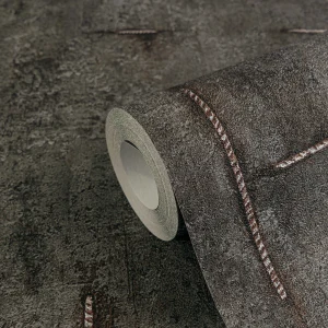 A S Creation Cosmo 79085-5 - Image 4