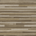 Belgravia Palma Wood Effect 9012