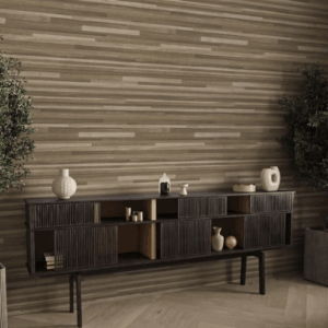 Belgravia Palma Wood Effect 9012 - Image 2