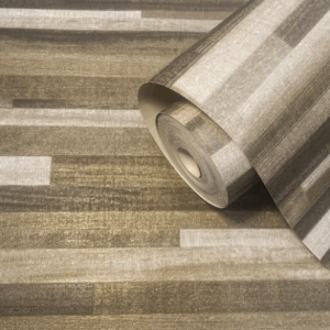 Belgravia Palma Wood Effect 9012 - Image 3