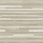 Belgravia Palma Wood Effect 9013