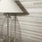 Belgravia Palma Wood Effect 9013 - Image 2