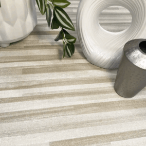 Belgravia Palma Wood Effect 9013 - Image 3