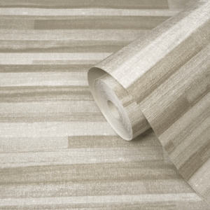 Belgravia Palma Wood Effect 9013 - Image 4